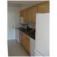 1080 94 ST # 407, Miami Beach, FL 33154 ID:11475281