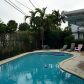 1250 103 ST, Miami Beach, FL 33154 ID:11475295