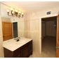 1250 103 ST, Miami Beach, FL 33154 ID:11475300