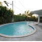 1250 103 ST, Miami Beach, FL 33154 ID:11475296