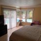 1250 103 ST, Miami Beach, FL 33154 ID:11475298