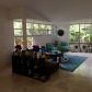 1250 103 ST, Miami Beach, FL 33154 ID:11475303