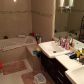 1250 103 ST, Miami Beach, FL 33154 ID:11475299