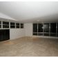 1250 103 ST, Miami Beach, FL 33154 ID:11475304