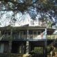 3202 Ward Rd, Mobile, AL 36605 ID:11460085