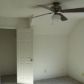 3202 Ward Rd, Mobile, AL 36605 ID:11460086