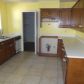 3202 Ward Rd, Mobile, AL 36605 ID:11460087