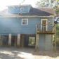 3202 Ward Rd, Mobile, AL 36605 ID:11460090