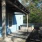 3202 Ward Rd, Mobile, AL 36605 ID:11460091