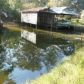 3202 Ward Rd, Mobile, AL 36605 ID:11460092