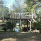 3202 Ward Rd, Mobile, AL 36605 ID:11460093