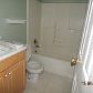 178 Hunters Ridge Dr, Lexington, SC 29072 ID:11466071