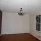 178 Hunters Ridge Dr, Lexington, SC 29072 ID:11466073