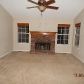 178 Hunters Ridge Dr, Lexington, SC 29072 ID:11466076