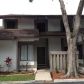 9355 SW 1 ST # 805, Fort Lauderdale, FL 33324 ID:11471571