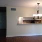 9355 SW 1 ST # 805, Fort Lauderdale, FL 33324 ID:11471575