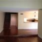 9355 SW 1 ST # 805, Fort Lauderdale, FL 33324 ID:11471576