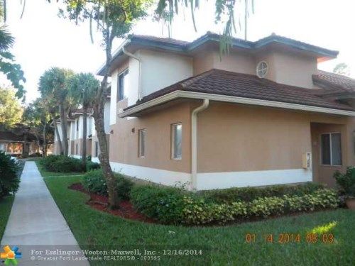 759 NW 91ST TER # 759, Fort Lauderdale, FL 33324