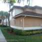 759 NW 91ST TER # 759, Fort Lauderdale, FL 33324 ID:11471611