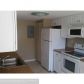 759 NW 91ST TER # 759, Fort Lauderdale, FL 33324 ID:11471612