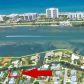 3468 CANAL CT, Jupiter, FL 33469 ID:11475216