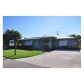 3468 CANAL CT, Jupiter, FL 33469 ID:11475218