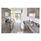 3468 CANAL CT, Jupiter, FL 33469 ID:11475219