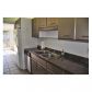 3468 CANAL CT, Jupiter, FL 33469 ID:11475221