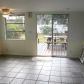 3468 CANAL CT, Jupiter, FL 33469 ID:11475223