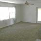 3468 CANAL CT, Jupiter, FL 33469 ID:11475225