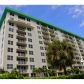 10350 W Bay Harbor Dr # 10J, Miami Beach, FL 33154 ID:11475255