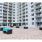 10350 W Bay Harbor Dr # 10J, Miami Beach, FL 33154 ID:11475258