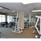 10350 W Bay Harbor Dr # 10J, Miami Beach, FL 33154 ID:11475260