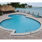 10350 W Bay Harbor Dr # 10J, Miami Beach, FL 33154 ID:11475263