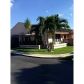 928 NW 79 TE # 928, Fort Lauderdale, FL 33324 ID:11170754