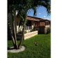 928 NW 79 TE # 928, Fort Lauderdale, FL 33324 ID:11170755