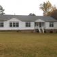 4026 Shady Brook Dr, Kittrell, NC 27544 ID:11446416