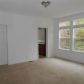 4026 Shady Brook Dr, Kittrell, NC 27544 ID:11446418