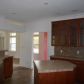 4026 Shady Brook Dr, Kittrell, NC 27544 ID:11446420