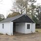 106 Bradley Dr, Montgomery, AL 36109 ID:11465753