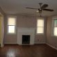 106 Bradley Dr, Montgomery, AL 36109 ID:11465755