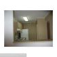 10733 CLEARY BL # 212, Fort Lauderdale, FL 33324 ID:11471657