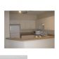 202 SW 120 AV # 202, Hollywood, FL 33025 ID:11472018