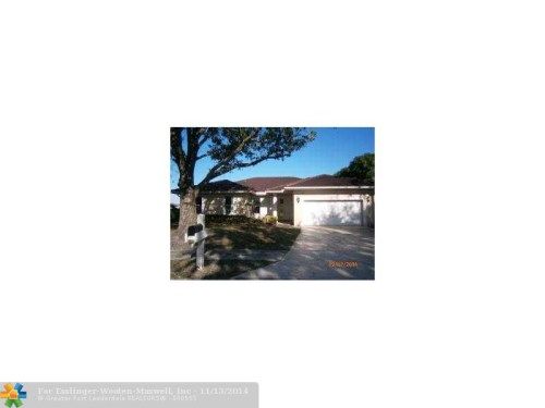 18835 CASSINE HOLLY CT, Jupiter, FL 33458