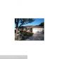 18835 CASSINE HOLLY CT, Jupiter, FL 33458 ID:11431357