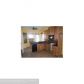 18835 CASSINE HOLLY CT, Jupiter, FL 33458 ID:11431359