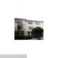 116 JESUP LN # 116, Jupiter, FL 33458 ID:11431360