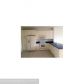 116 JESUP LN # 116, Jupiter, FL 33458 ID:11431361