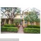 154 W THATCH PALM CIR # 154, Jupiter, FL 33458 ID:11431362