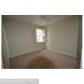 154 W THATCH PALM CIR # 154, Jupiter, FL 33458 ID:11431363